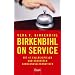 Birkenbihl on Service: Mit 47 Fallbeispielen und konkreten Handlungsalternativen