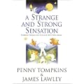 A Strange And Strong Sensation Symbolic Modelling