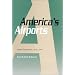 Centennial of Flight Series