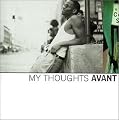 My Thoughts