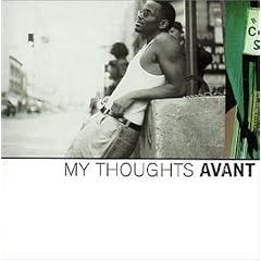My Thoughts