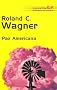 Pax Americana