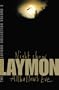 The Richard Laymon Collection: "Night Show"AND "Allhallow's Eve" v. 3
