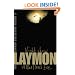 Richard Laymon Collection: "Night Show"AND "Allhallow's Eve" v. 3