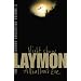 Richard Laymon Collection: "Night Show"AND "Allhallow's Eve" v. 3