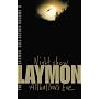 Richard Laymon Collection: "Night Show"AND "Allhallow's Eve" v. 3