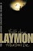Richard Laymon Collection: "Night Show"AND "Allhallow's Eve" v. 3