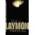 Richard Laymon Collection: "Night Show"AND "Allhallow's Eve" v. 3