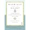 MommyBlueprint Favorite "Managing Your Love Life" Books