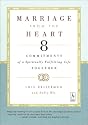 Marriage from the Heart: Eight Commitments of a Spiritually Fulfilling Life Together