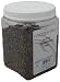 Colorado Spice Peppercorns, Green Air Dried, 8-Ounce Container
