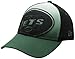 NFL New York Jets NE Graduation 39Thirty Flex Fit Cap