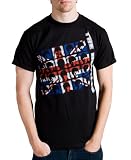 Beatles Hard Days Night UK Invasion