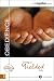 Book Obedience: Living a Yielded Life (Building Character Together)