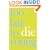 Too Late to Die Young: Nearly True Tales from a Life