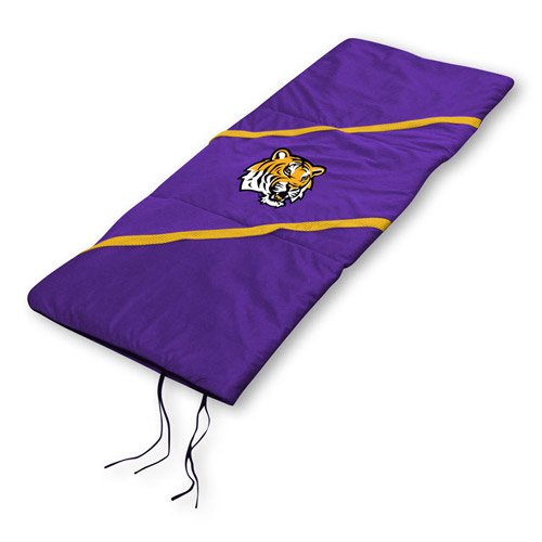 LSU Tigers NCAA MVP