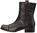 Mark Nason by Skechers Men's Bannon Western Boot