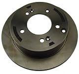 Brakes_And_Abs   4  Page (S )