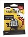 Sporting Goods : Bell Sports #109436 Bike Bell/Compass