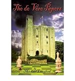 The de Vere papers