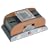 Altai Wood Effect Automatic Card Shuffler