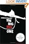 The Big Red One