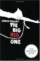 The Big Red One