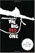Books : The Big Red One