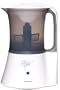 Froth Au Lait Frothing Unit, White or Black