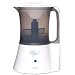 Froth Au Lait Frothing Unit, White or Black