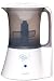 Froth Au Lait FAL-W Frothing Unit, White