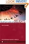 Mathematical Delights (Dolciani Mathematical Expositions)