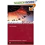 Mathematical Delights (Dolciani Mathematical Expositions)