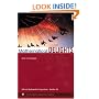 Mathematical Delights (Dolciani Mathematical Expositions)