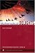 Mathematical Delights (Dolciani Mathematical Expositions)