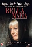 Bella Mafia [DVD] [2005]