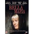 Bella Mafia [DVD] [2005]