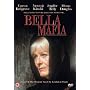 Bella Mafia [DVD] [2005]