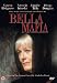 Bella Mafia [2005]