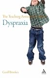 The Teaching Assistant's Guide to Dyspraxia (Teaching Assistants)