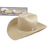 Stetson Hat- JBS Heritage Fur Felt Hat by Stetson