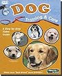 Easy Dog Training & Care