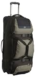 Eagle Creek Travel Gear