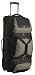Eagle Creek Travel Gear ORV Super Trunk 36