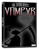 Vampyr: 1931 (Enhanced Edition)