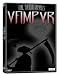 Vampyr: 1931 (Enhanced Edition)