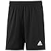 adidas Men's Striker 13 Shorts (White) (S)