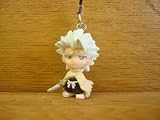 �����BLEACH �֥꡼�������� EX3 �͵�1�� ����ë �߻�Ϻ ��1�� 1 ����ë�߻�Ϻ(����ǰ���) �����BLEAC