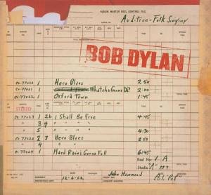 CD-Charts  Search : Collector's Box [Complete 16 Disc Set]