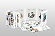 Preston Sturges Collection [DVD]